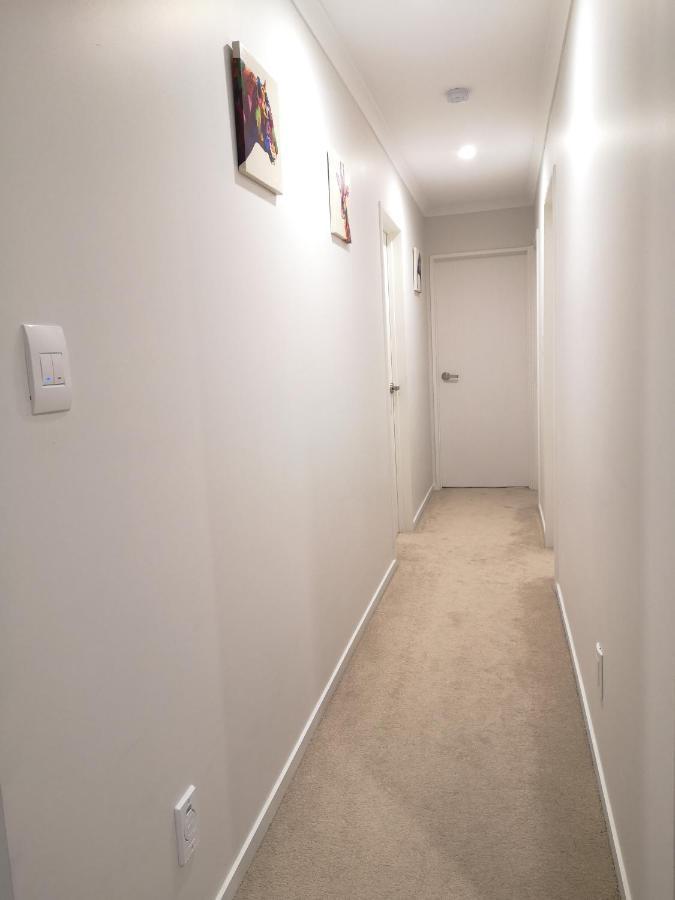 Orewa Lovely Cozy * Auckland