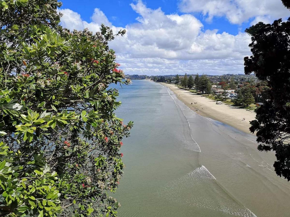 Orewa Lovely Cozy * Auckland