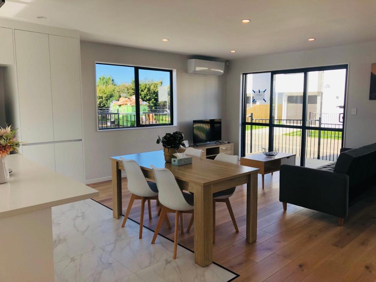 Modern & Luxurious 3 Pousada