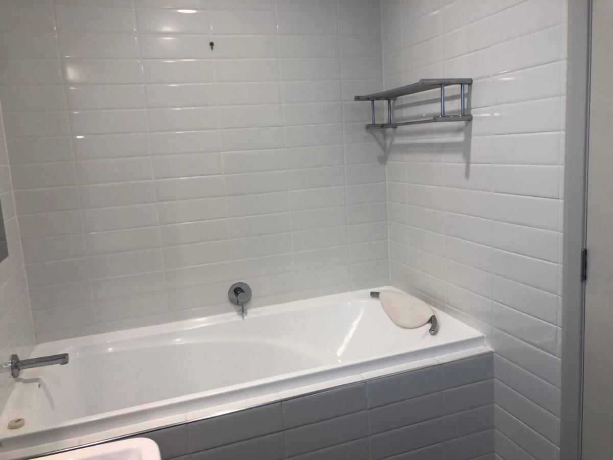 Villa Private Luxury Waterfront Auckland