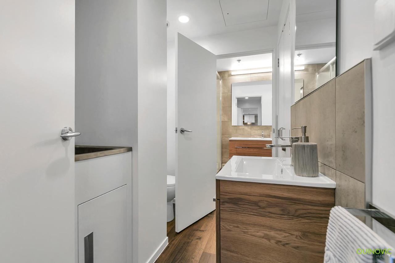 Qv Modern Upscale - 1012 *
