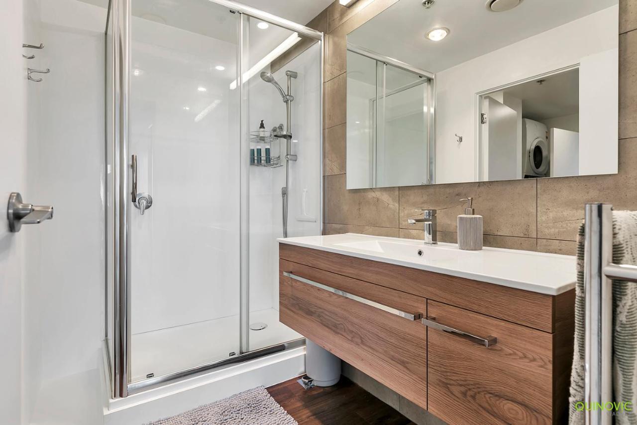 Qv Modern Upscale - 1012 Apartment *
