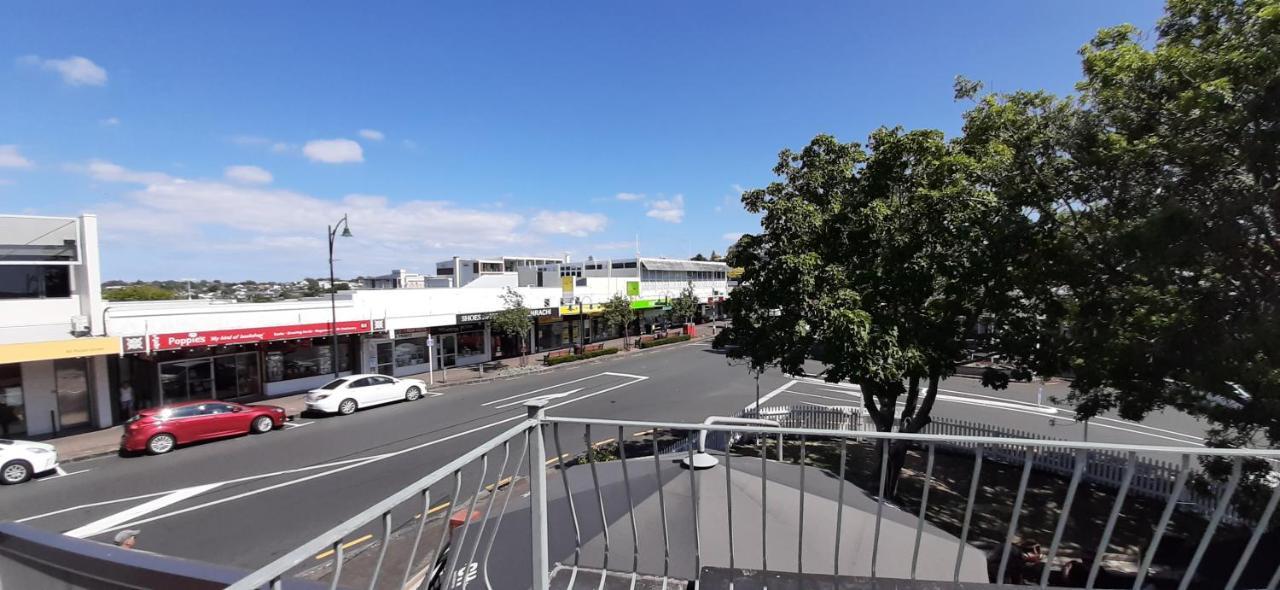 The Prospect Of Howick * Auckland