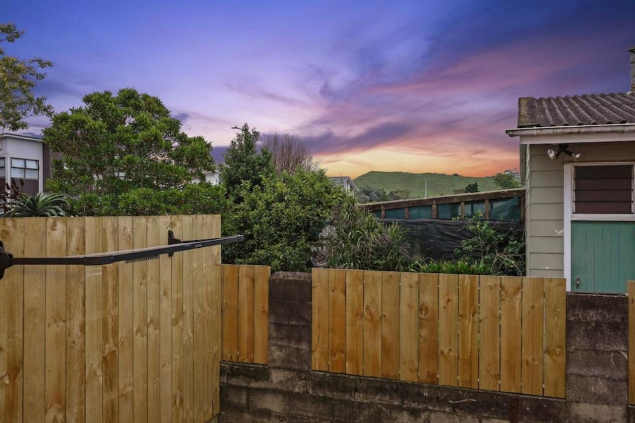 Holiday home Venture Heights Townhouse With Parking And Patio