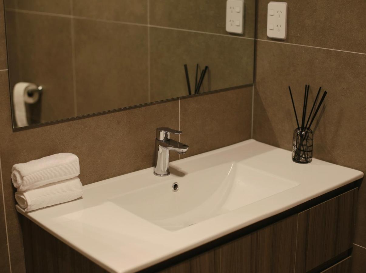 Cheerful 3-bedroom Townhouse Close To The