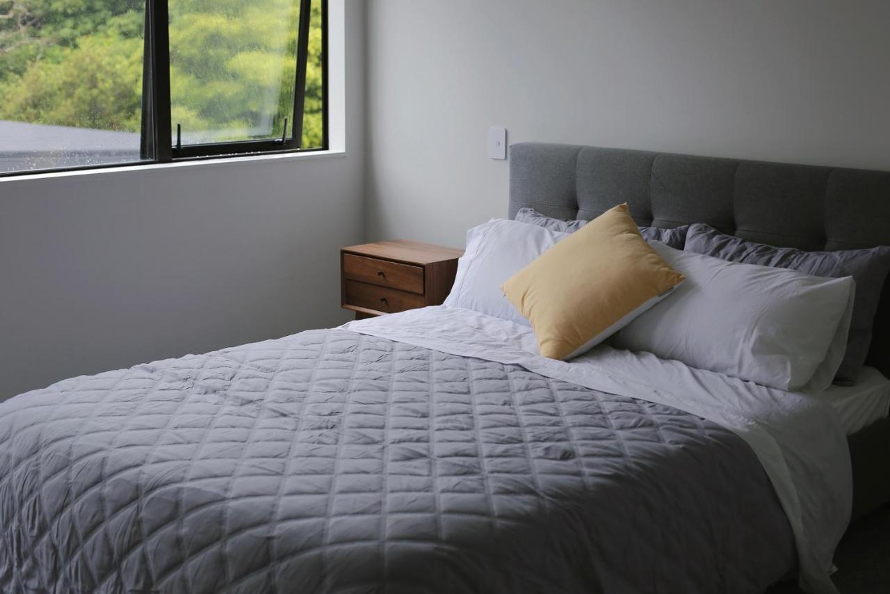 Cozy And Comfortable, Sunny Three-storey Building Apartamento