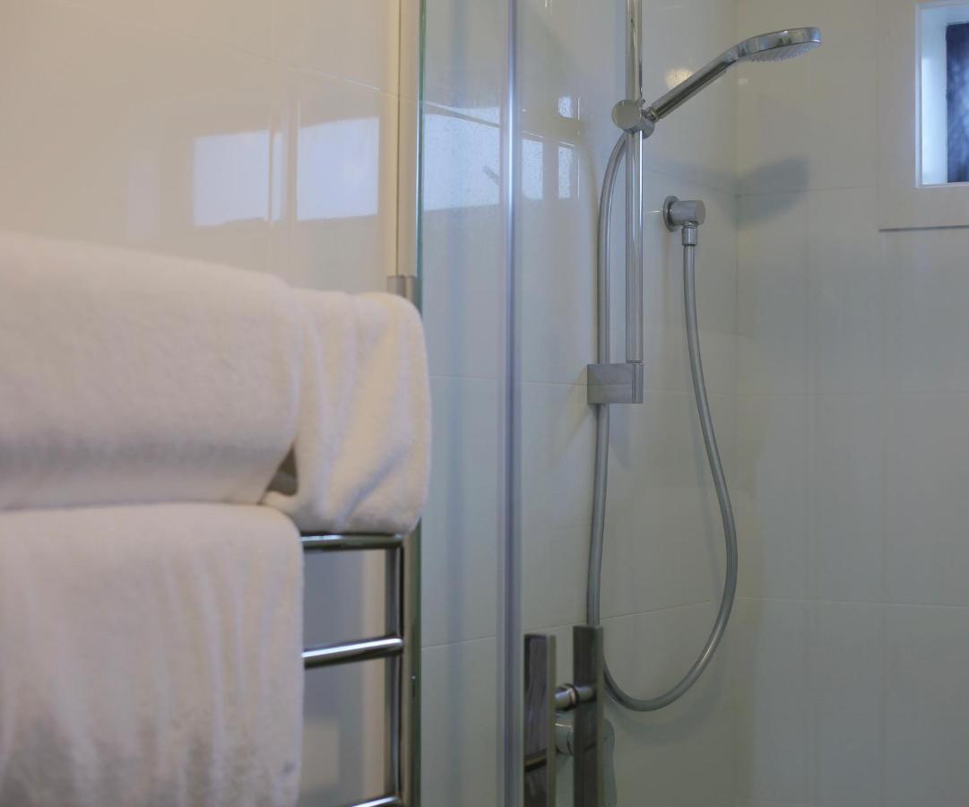 Apartamento Cozy And Comfortable, Sunny Three-storey Building Auckland