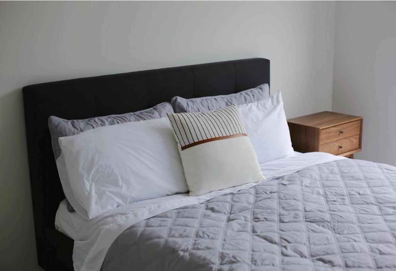 Cozy And Comfortable, Sunny Three-storey Building Apartamento