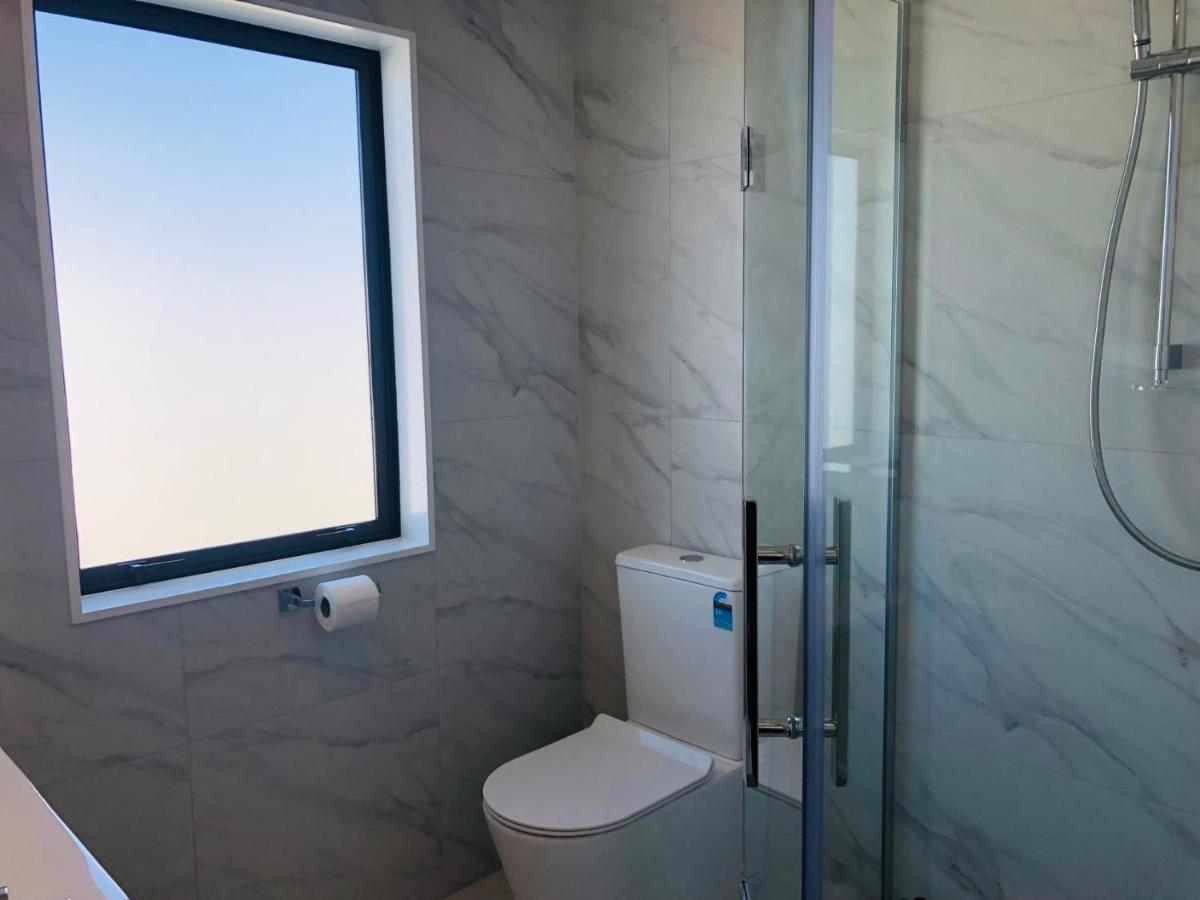 Pousada Modern & Luxurious 3 *