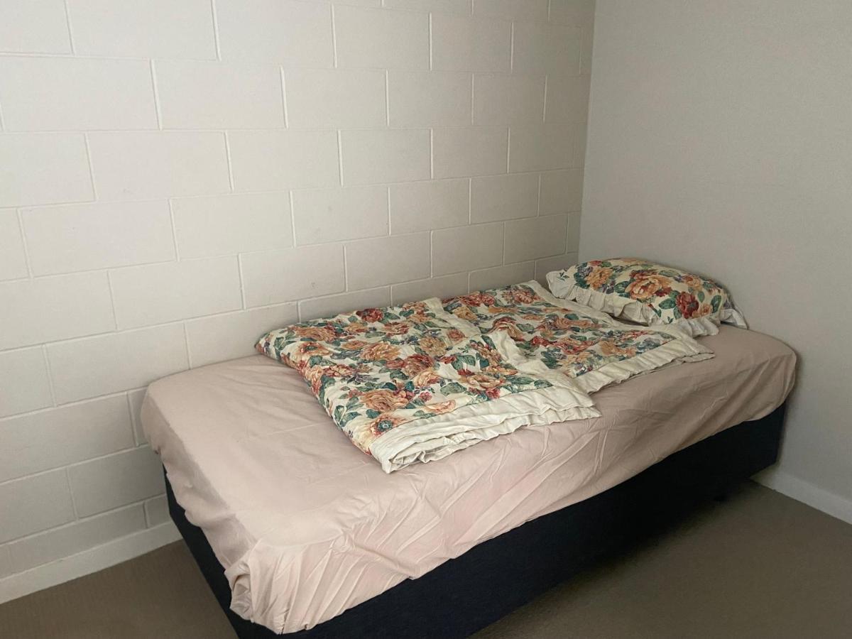 Nice And Tidy 3 Bedrooms Apartment, Free Parking Auckland