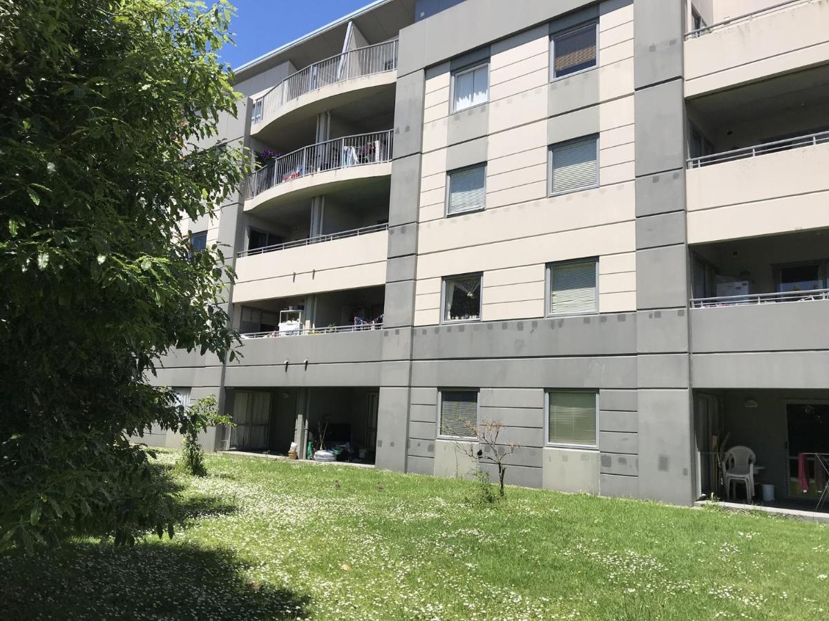 Nice And Tidy 3 Bedrooms Apartment, Free Parking * Auckland
