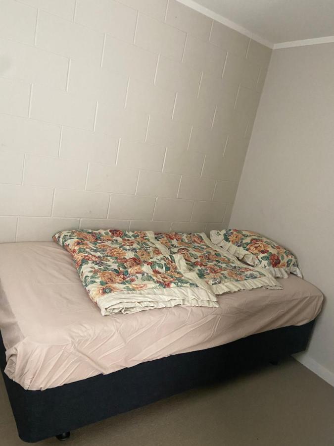 Nice And Tidy 3 Bedrooms Apartment, Free Parking Auckland