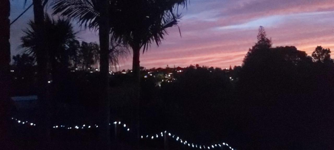 Torbay Bnb Hospedagem domiciliar