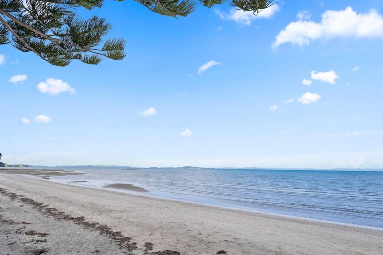 Holiday home Amazing By - Fully Aircon-ed - Wifi *