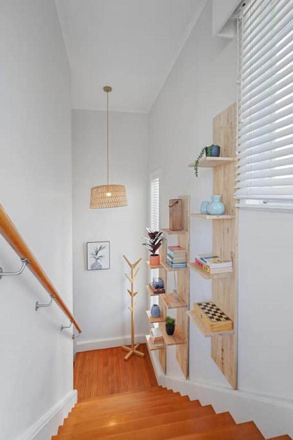Amazing By - Fully Aircon-ed - Wifi Holiday home Auckland