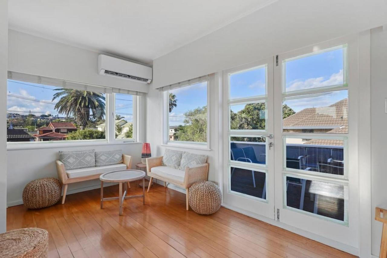Holiday home Amazing By - Fully Aircon-ed - Wifi Auckland