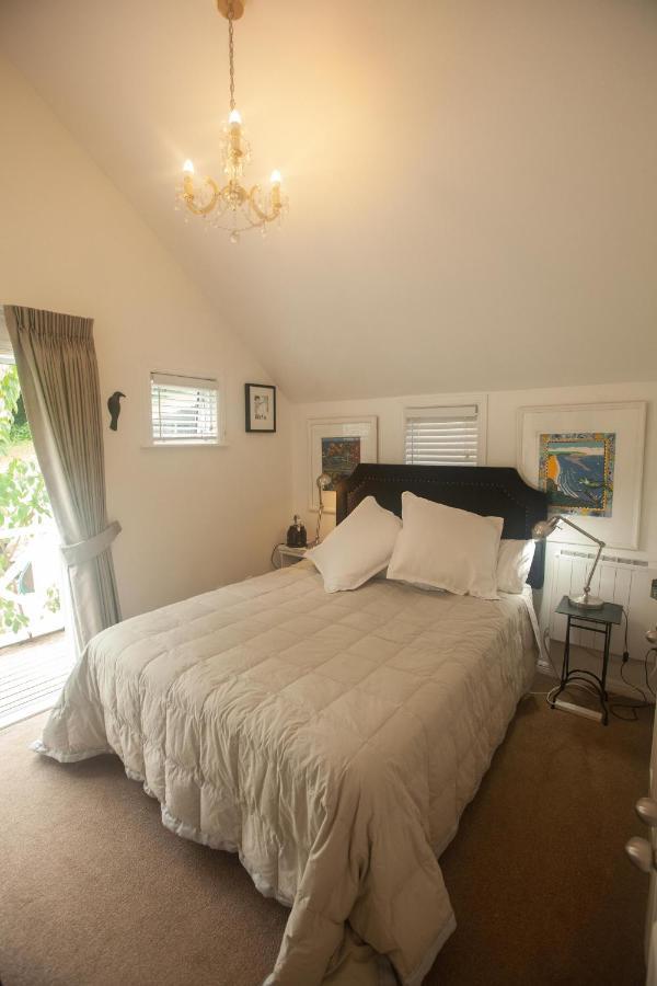 Homestay Dove Auckland
