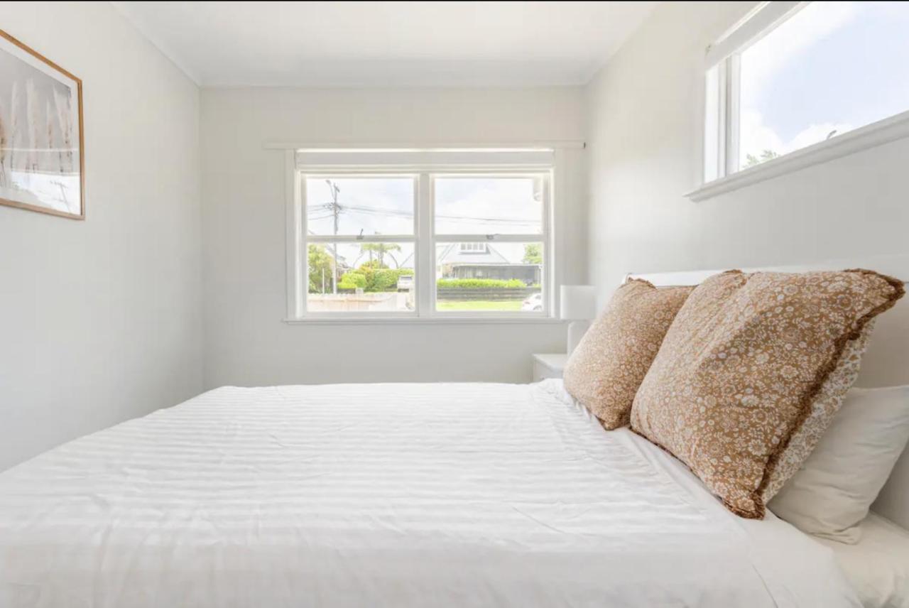 Holiday home Bright &