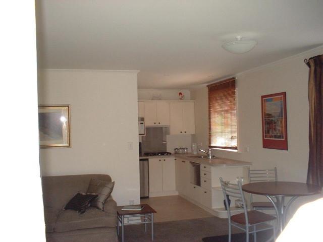 Apartment Devonia Devonport Nz Luxury *