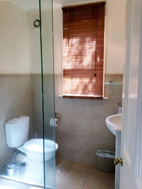 Devonia Devonport Nz Luxury