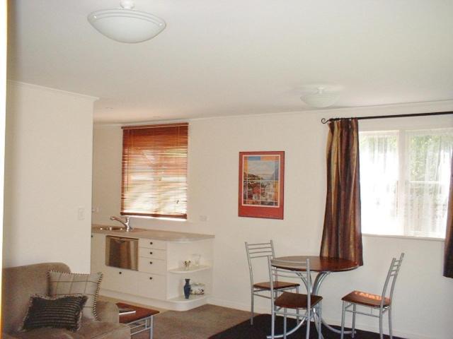 Apartment Devonia Devonport Nz Luxury