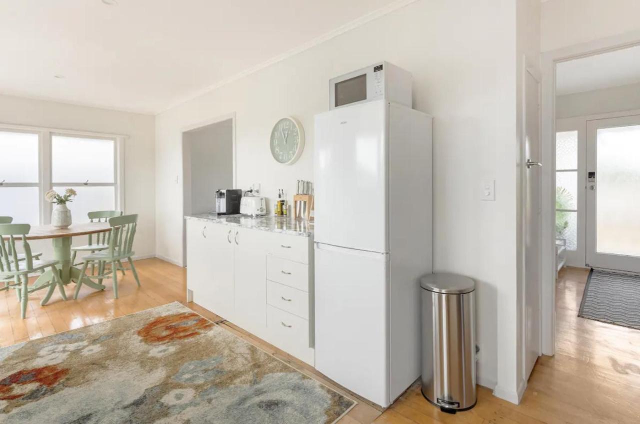 Holiday home Bright &