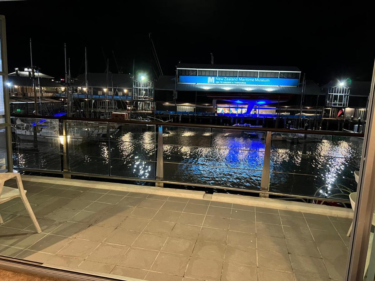 Not Active * Auckland