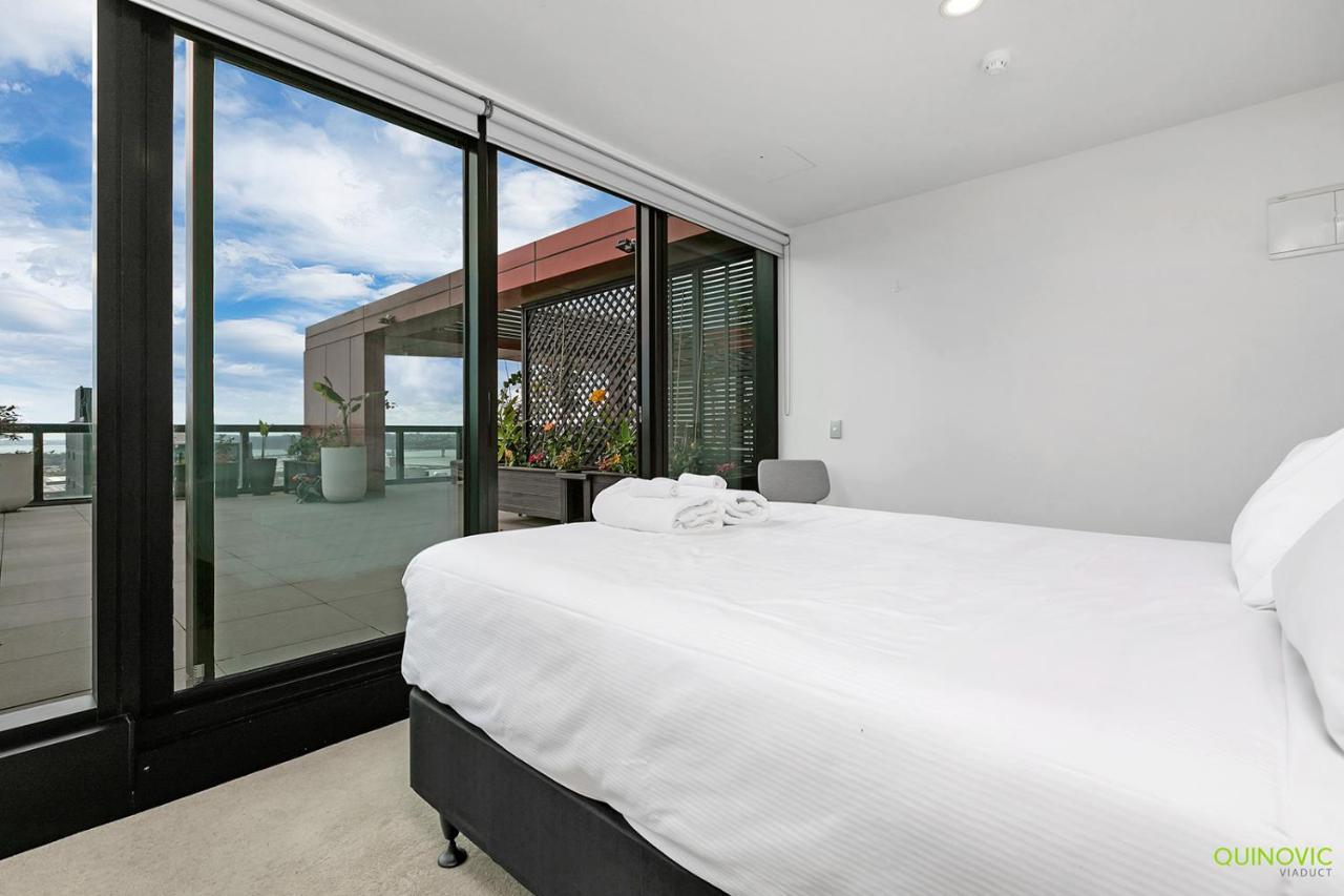 Qv Modern - 083 Apartment