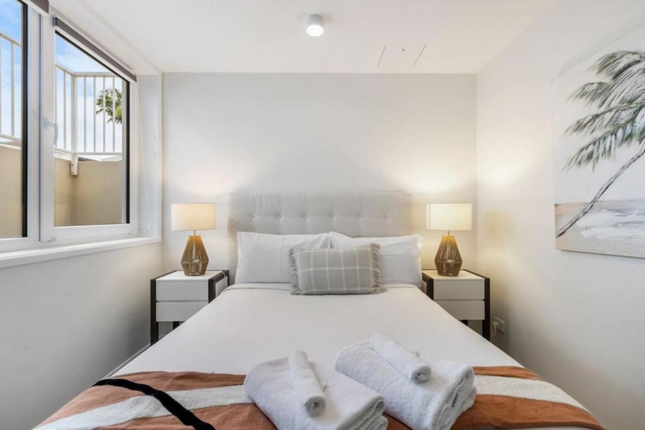 Cove Hideaway Is In A Great Location Apartamento *
