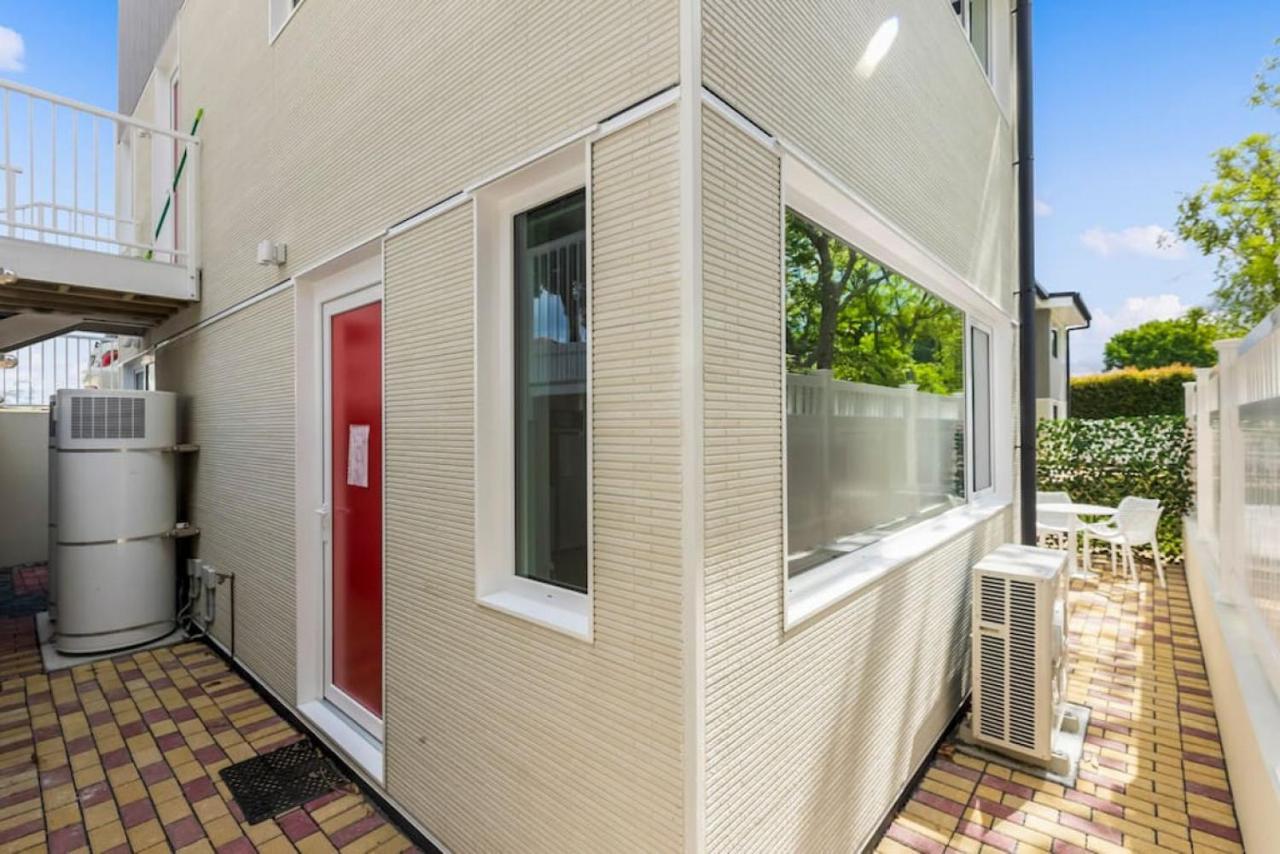 Cove Hideaway Is In A Great Location Apartamento Auckland