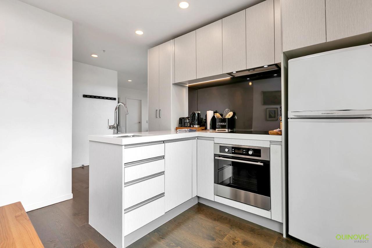 Qv Modern - 083 Apartment *
