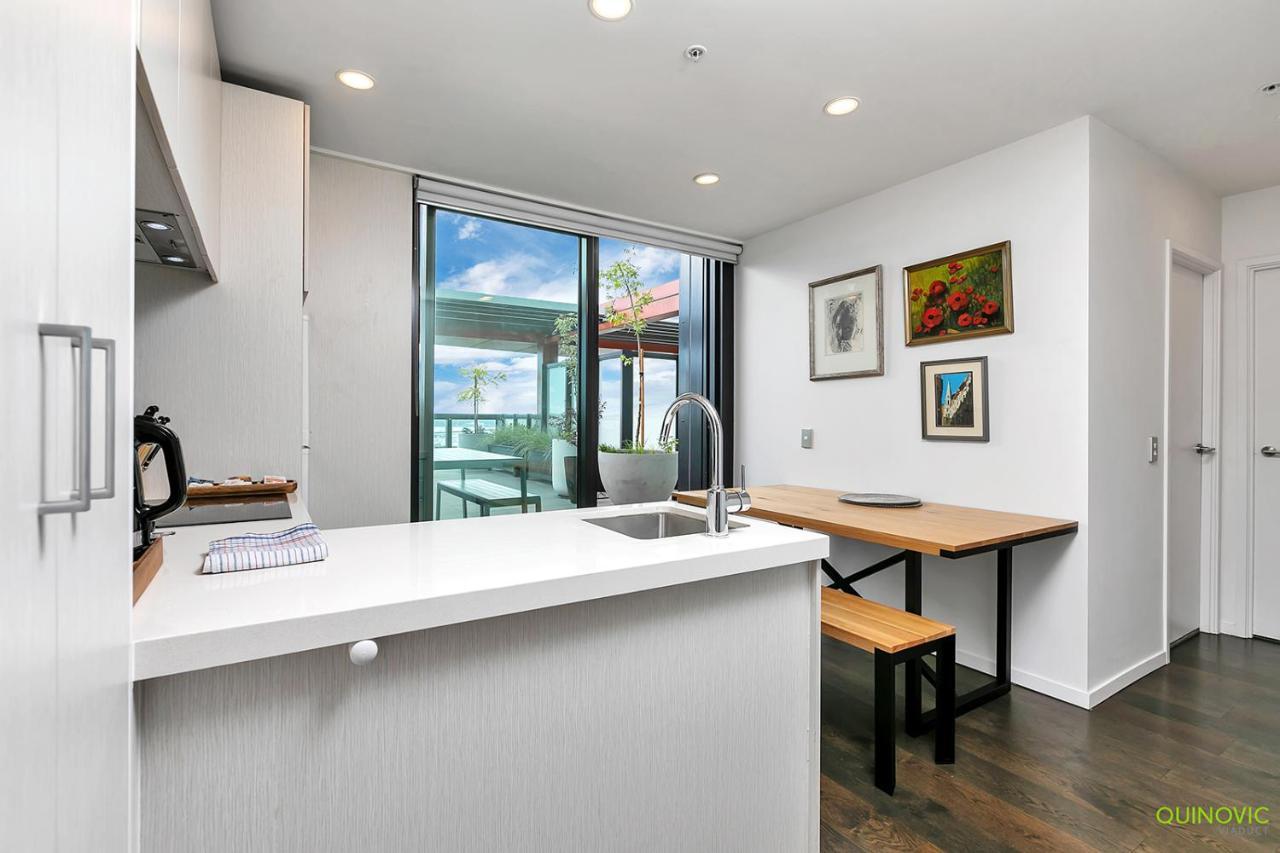 Qv Modern - 083 Apartment *