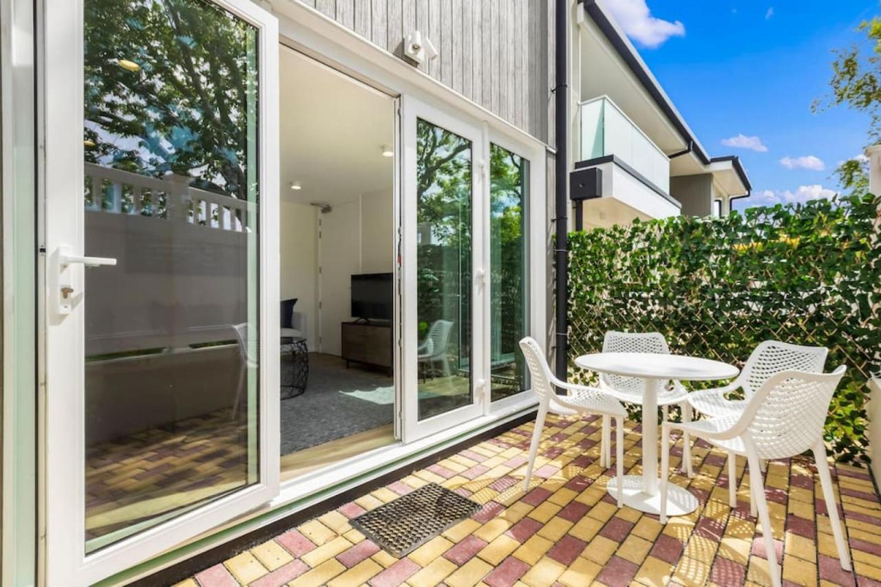 Cove Hideaway Is In A Great Location Apartamento