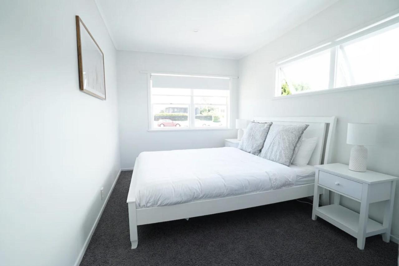 Holiday home Bright &