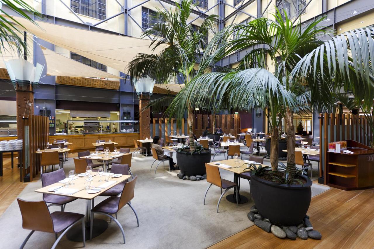 The Marble Royale Apartamento Auckland