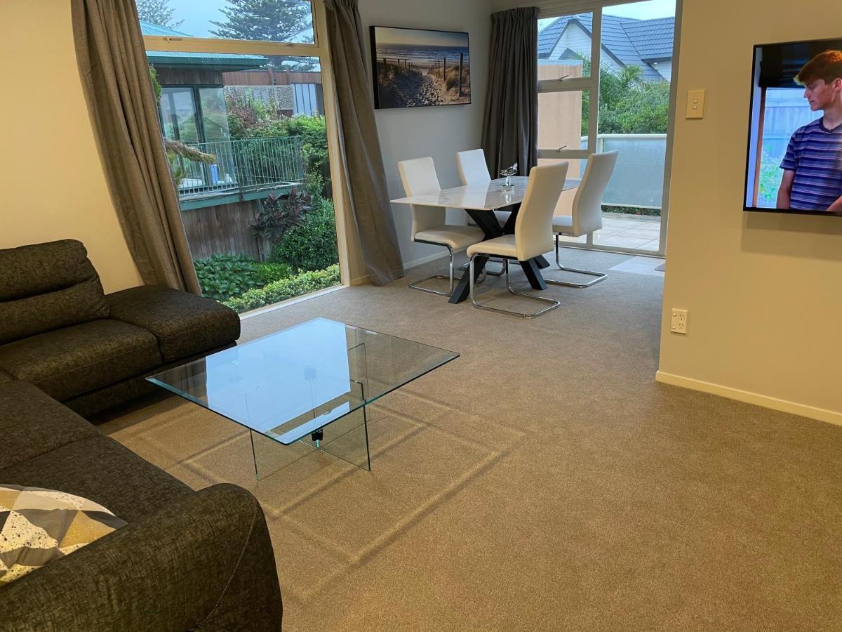 Orewa Auckland
