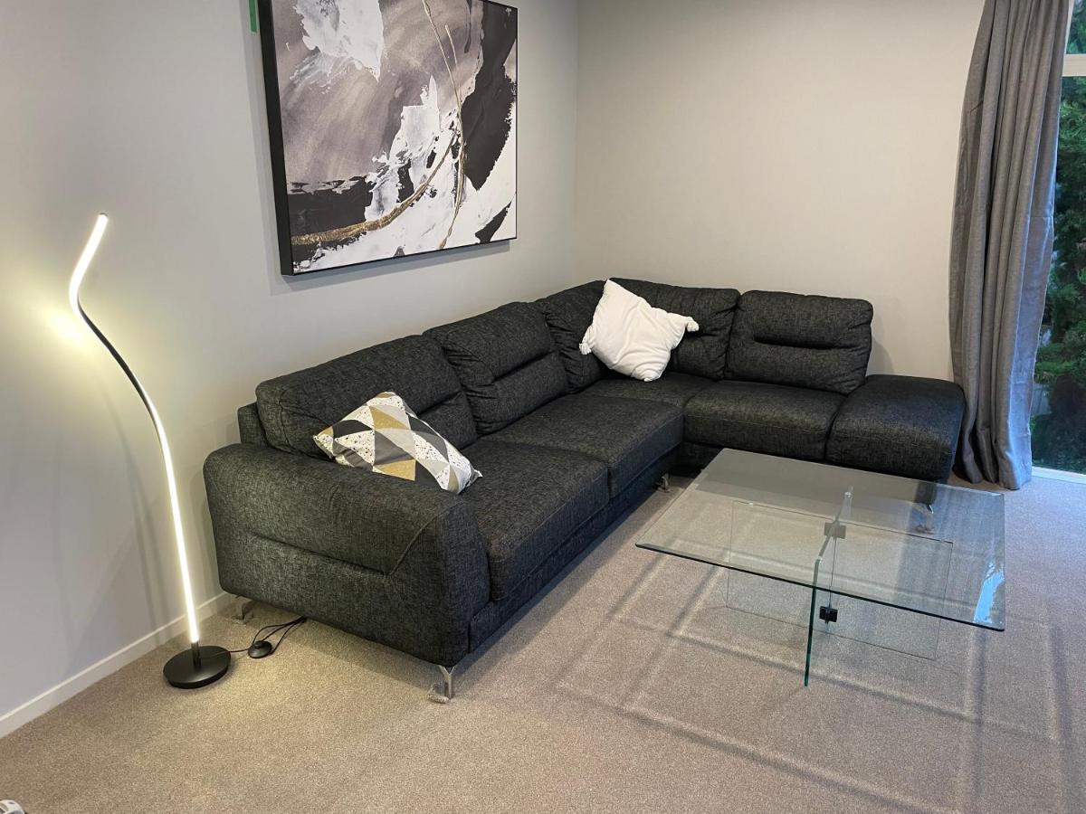 Apartment Orewa