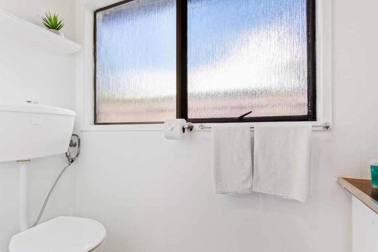 Holiday home Family Retreat With Parking, Wi-fi And Garden