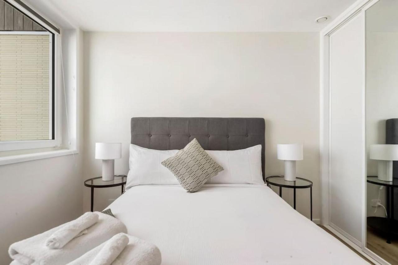 Apartamento Cove Hideaway Is In A Great Location *
