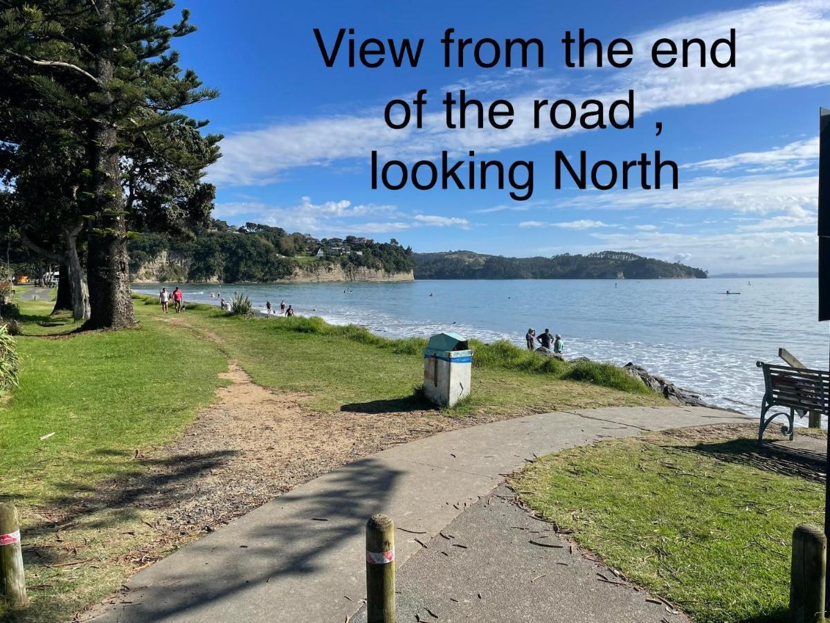 Orewa