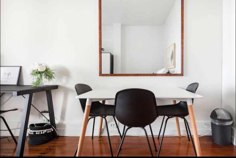 1 Bedroom In Cbd * Auckland