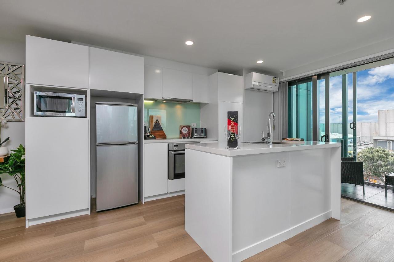 Your Renovated Retreat + Cp *