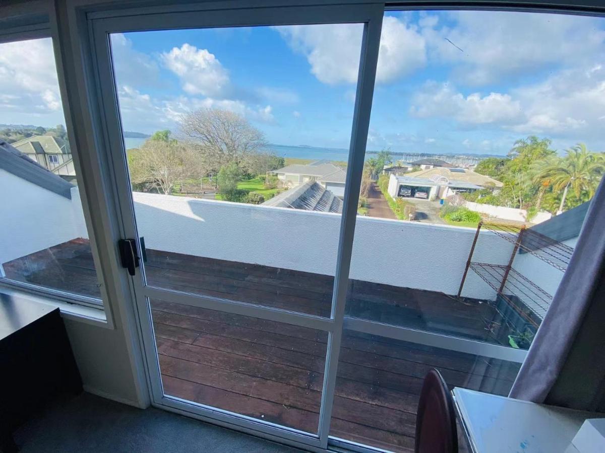 Oakparkvilla Seaviewfamilyroom Kingroom Queenroom-wifi (adults Only) Hospedagem domiciliar *
