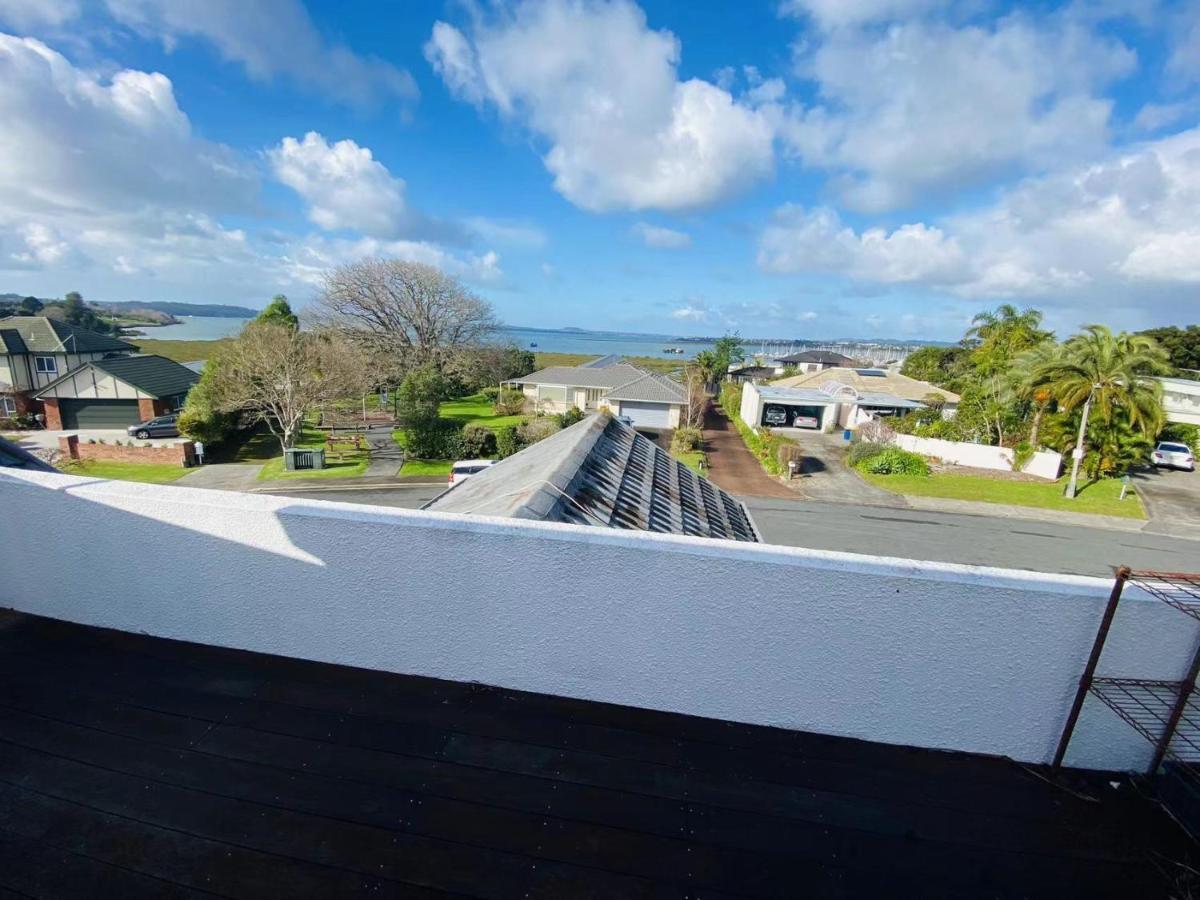 Oakparkvilla Seaviewfamilyroom Kingroom Queenroom-wifi (adults Only) Hospedagem domiciliar