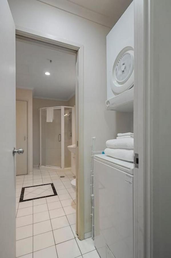 Apartment Fantastic Aprt In Central City - Wifi - Netflix *