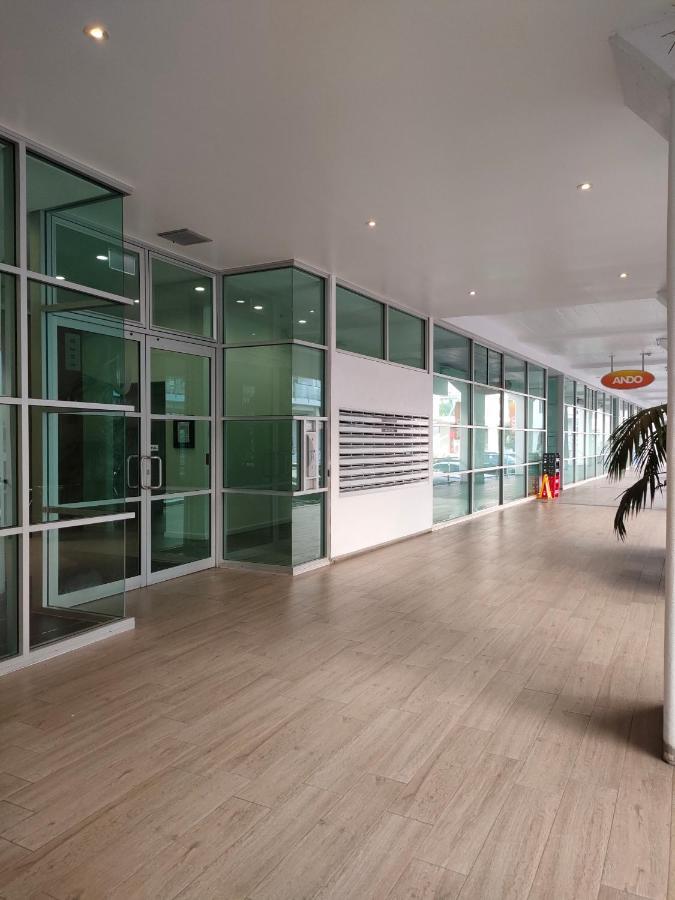 Choice On Princes Wharf Apartment Auckland