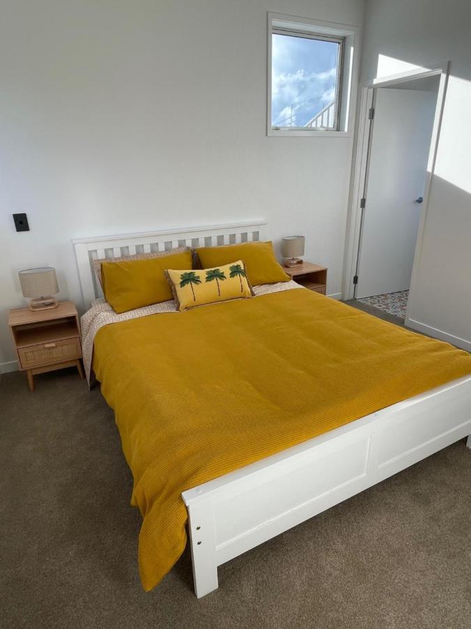 The Lighthouse - Boathouse Bay Holiday home