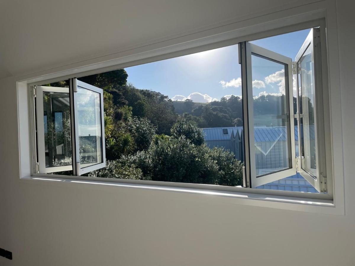The Lighthouse - Boathouse Bay Holiday home *