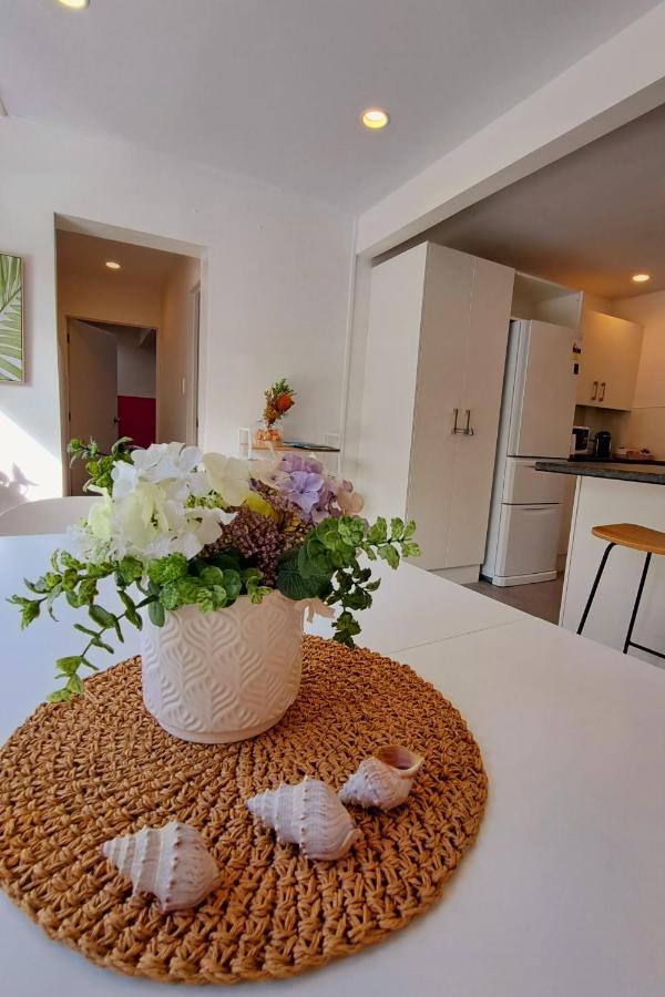 Apartment Family Friendly 3br Flat - 3min Walk To The - Self Contained