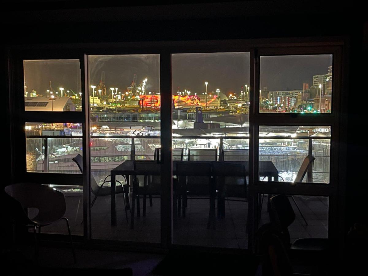 Apartamento Luxury - Parking - Hot Tub - Stunning Views *